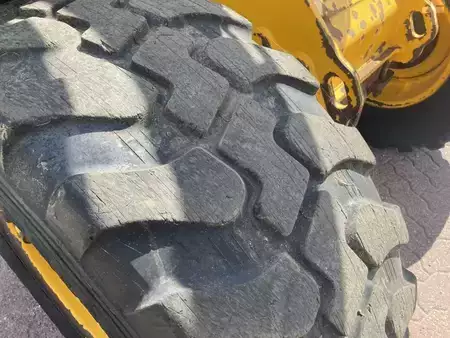 Hjullæsser 2017 JCB 409 (17)