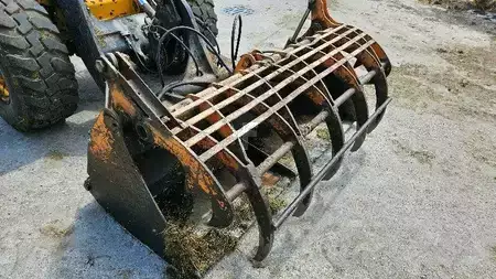 Hjullæsser 2017 JCB 409 (18)