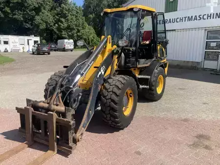 Hjullæsser 2017 JCB 409 (2)