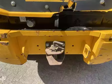 Hjullæsser 2017 JCB 409 (4)