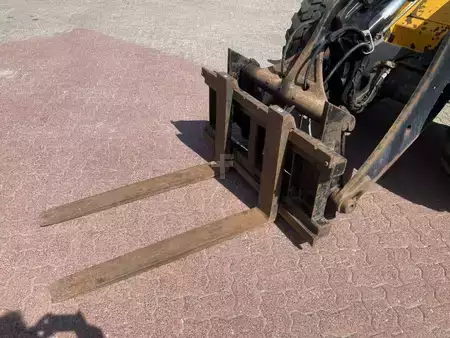 Hjullæsser 2017 JCB 409 (5)