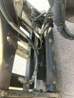 Hjullæsser 2017 JCB 409 (6)