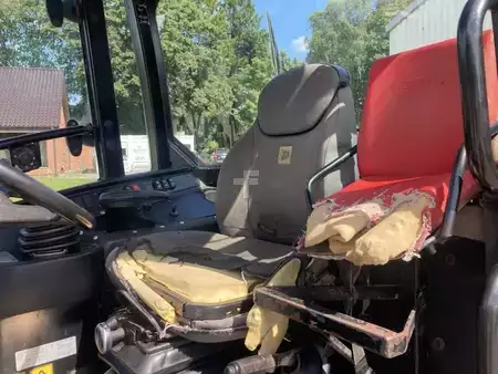 Hjullæsser 2017 JCB 409 (7)