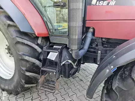 Autres 2002 Case MX 135 (20)
