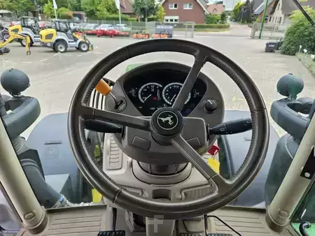 Other 2022 John Deere TRAKTOR 6250R (13)