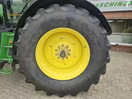 Other 2022 John Deere TRAKTOR 6250R (16)