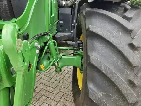 Other 2022 John Deere TRAKTOR 6250R (19)