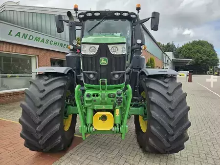 Other 2022 John Deere TRAKTOR 6250R (3)