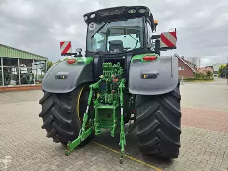Other 2022 John Deere TRAKTOR 6250R (5)
