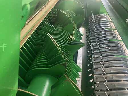Ostatní 2023 John Deere V461R (13)
