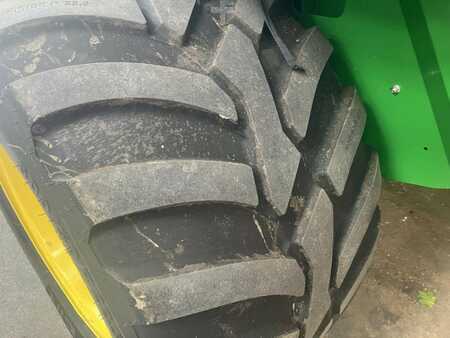 Ostatní 2023 John Deere V461R (15)