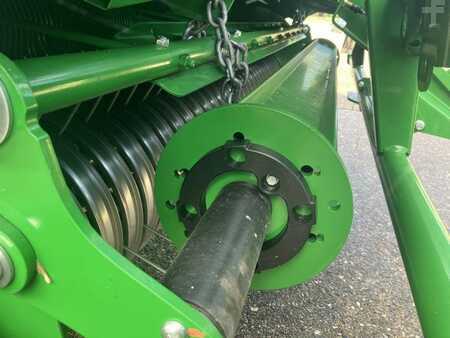Ostatní 2023 John Deere V461R (5)