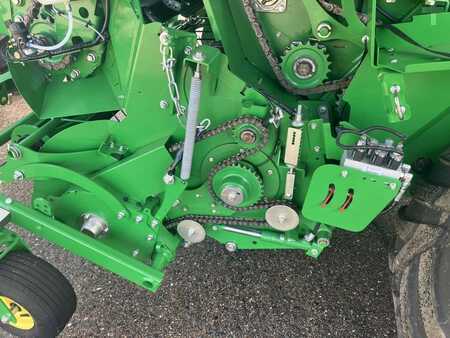 Ostatní 2023 John Deere V461R (8)