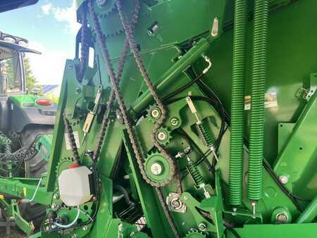 Ostatní 2023 John Deere V461R (9)