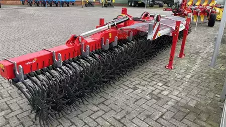 Sonstige 2022 Pöttinger ROTOCARE V 6600 (3)