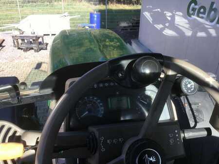 Outro 2011 John Deere 6830 (10)