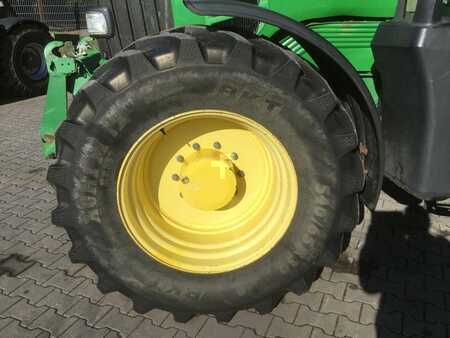 John Deere 6830 PLUS (V02)