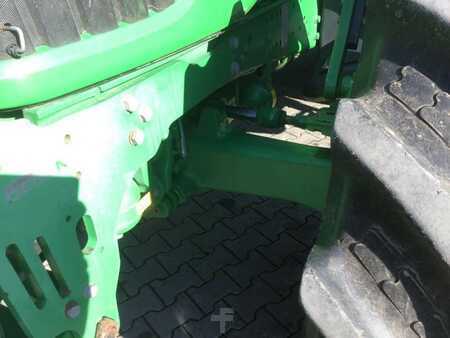 Outro 2011 John Deere 6830 (16)