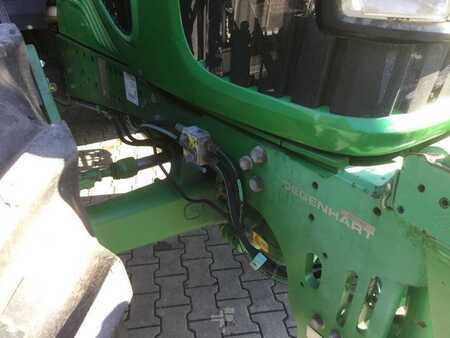 Outro 2011 John Deere 6830 (17)