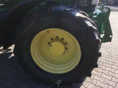 Outro 2011 John Deere 6830 (18)