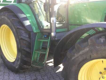 John Deere 6830 PLUS (V02)