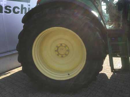 Outro 2011 John Deere 6830 (20)