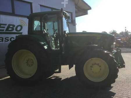 John Deere 6830 PLUS (V02)