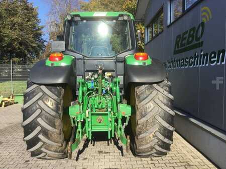 John Deere 6830 PLUS (V02)