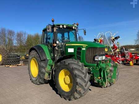Övrigt 2010 John Deere 7530 Premium (1)