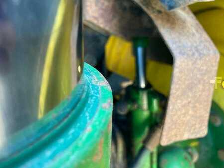 Övrigt 2010 John Deere 7530 Premium (11)