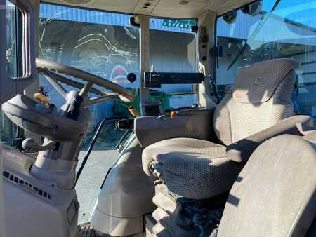 Övrigt 2010 John Deere 7530 Premium (13)