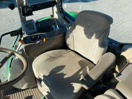 Övrigt 2010 John Deere 7530 Premium (14)