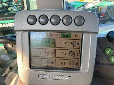 Övrigt 2010 John Deere 7530 Premium (15)