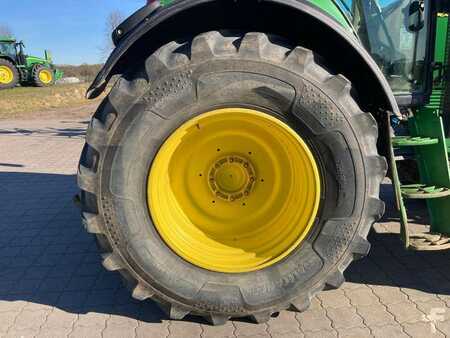 Övrigt 2010 John Deere 7530 Premium (16)