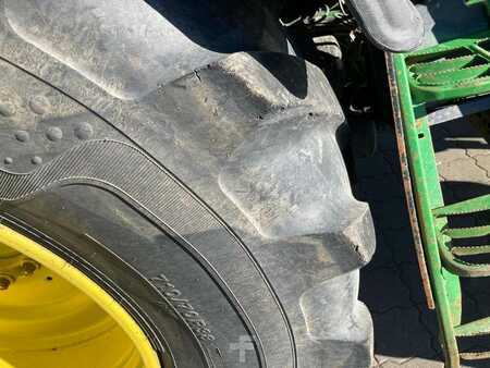 Övrigt 2010 John Deere 7530 Premium (17)