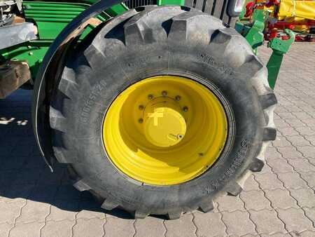 Övrigt 2010 John Deere 7530 Premium (18)