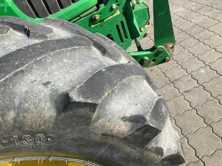 Övrigt 2010 John Deere 7530 Premium (19)
