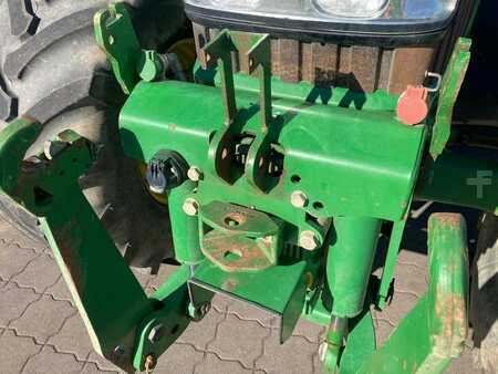 Övrigt 2010 John Deere 7530 Premium (4)