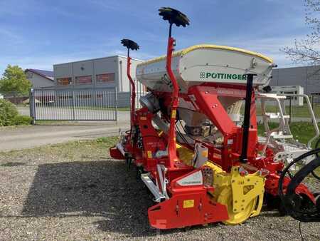 Andet 2024 Pöttinger LION 3030 MASTER (1)