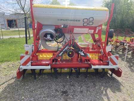 Andet 2024 Pöttinger LION 3030 MASTER (2)