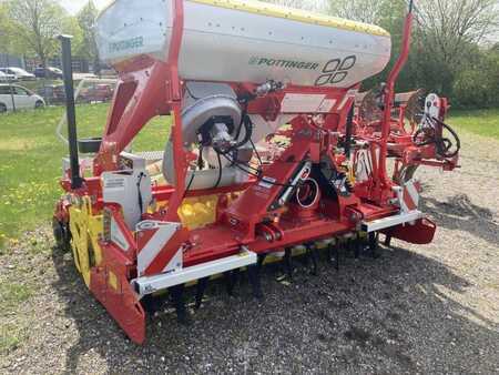 Andet 2024 Pöttinger LION 3030 MASTER (3)