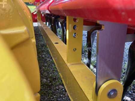 Andet 2024 Pöttinger LION 3030 MASTER (5)