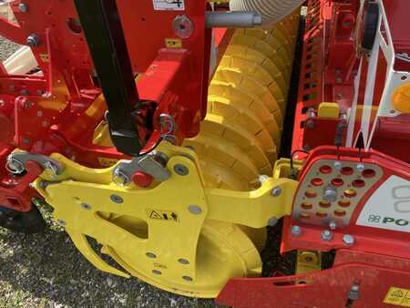 Andet 2024 Pöttinger LION 3030 MASTER (6)