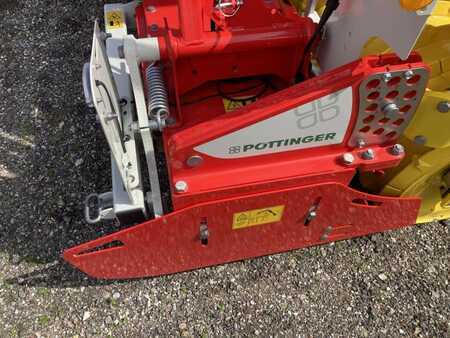 Andet 2024 Pöttinger LION 3030 MASTER (7)