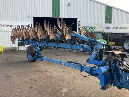 Anbauteile 2014 Rabe Kormoran PF VHA 180 8F (1)