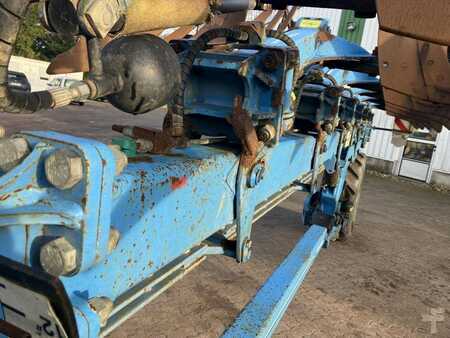 Anbauteile 2014 Rabe Kormoran PF VHA 180 8F (12)