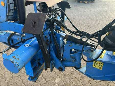 Anbauteile 2014 Rabe Kormoran PF VHA 180 8F (2)