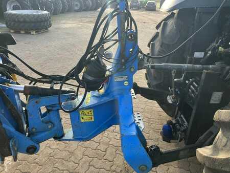 Anbauteile 2014 Rabe Kormoran PF VHA 180 8F (3)