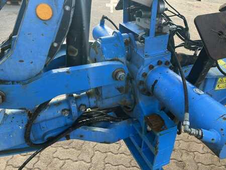 Anbauteile 2014 Rabe Kormoran PF VHA 180 8F (4)