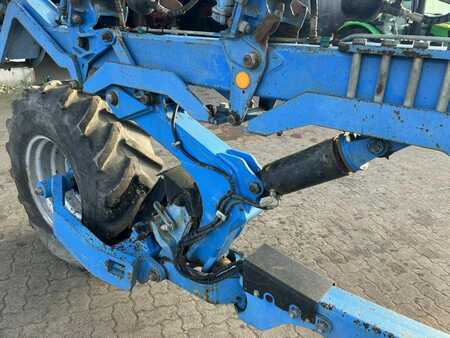 Anbauteile 2014 Rabe Kormoran PF VHA 180 8F (5)
